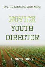 Novice Youth Director