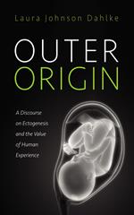 Outer Origin