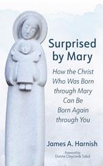 Surprised by Mary