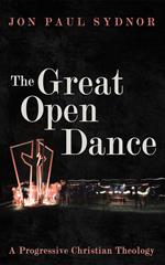 The Great Open Dance