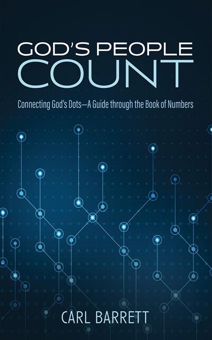 God’s People Count