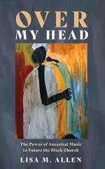 Over My Head