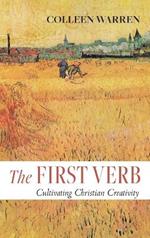 The First Verb