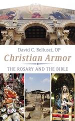 Christian Armor