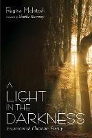 A Light in the Darkness