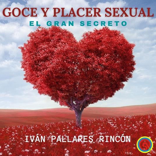 GOCE Y PLACER SEXUAL