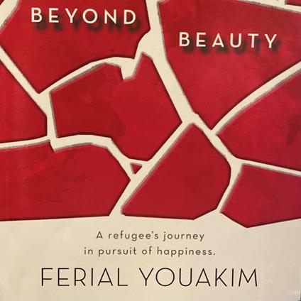 Beyond Beauty
