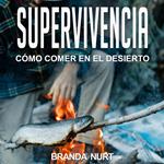 Supervivencia
