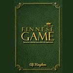FINNESE GAME