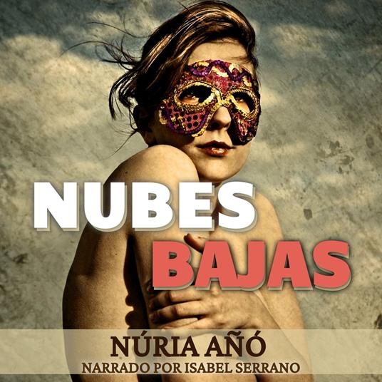 Nubes bajas