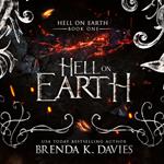 Hell on Earth