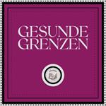 Gesunde Grenzen