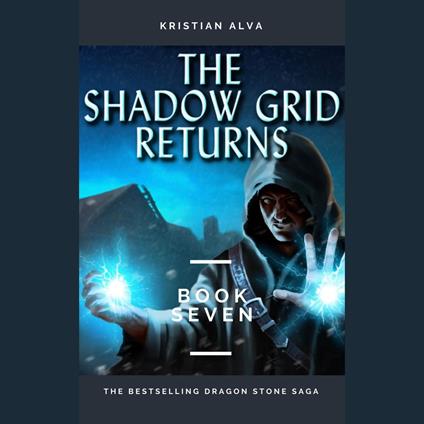 Shadow Grid Returns, The