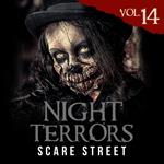 Night Terrors Vol. 14
