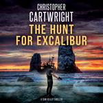Hunt for Excalibur, The