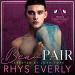 Beau Pair