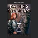 Kathir's Redemption