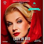 Lady in Red, The