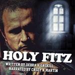 Holy Fitz