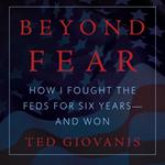 Beyond Fear