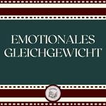 Emotionales Gleichgewicht