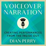 Voiceover Narration