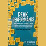 Peak Performance