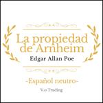 La propiedad de Arnheim