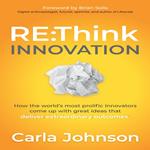 RE:Think Innovation