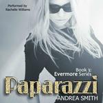 Paparazzi