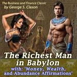 Richest Man in Babylon, The