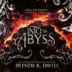 Into the Abyss