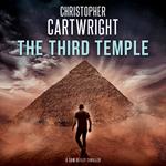 Third Temple, The