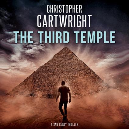 Third Temple, The