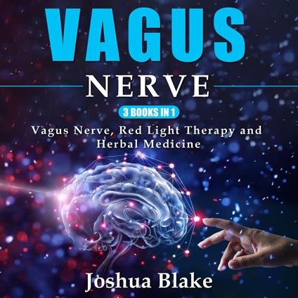 Vagus Nerve