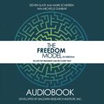 Freedom Model for Addictions, The