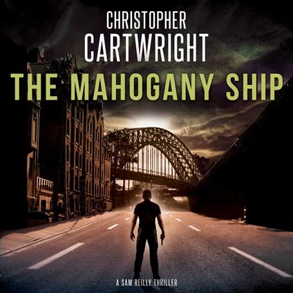 Mahogany Ship, The