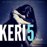 KERI 5