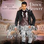All the Ladies Love Coventry