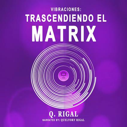 Vibraciones