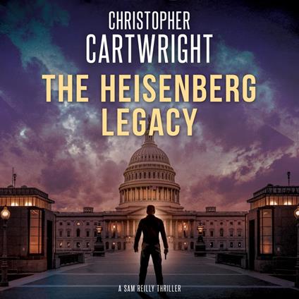 Heisenberg Legacy, The