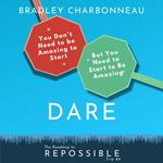 Dare