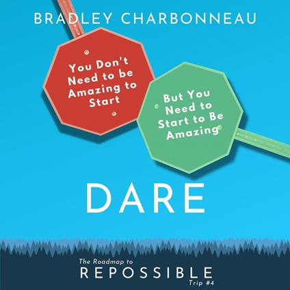 Dare
