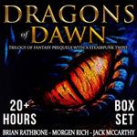Dragons of Dawn