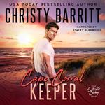 Cape Corral Keeper