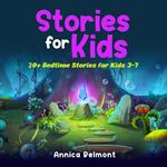 Stories for Kids