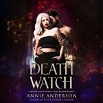 Death Watch