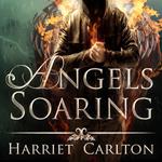 Angels Soaring