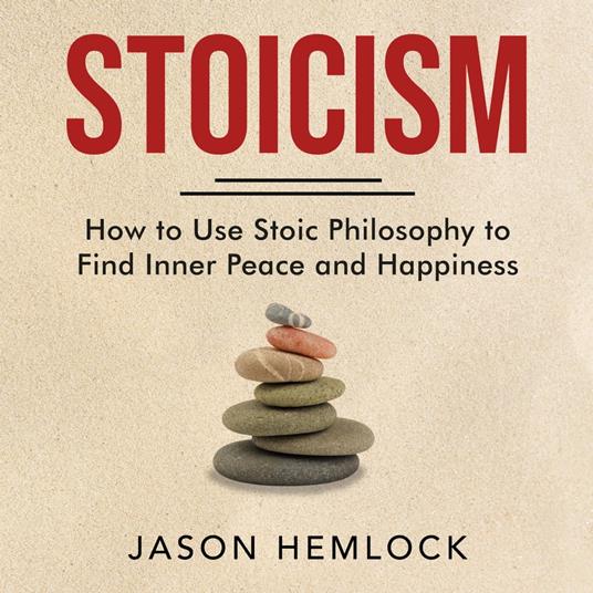 Stoicism