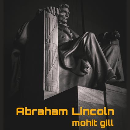 Abraham Lincoln